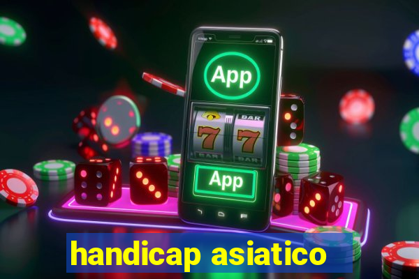 handicap asiatico -2.25